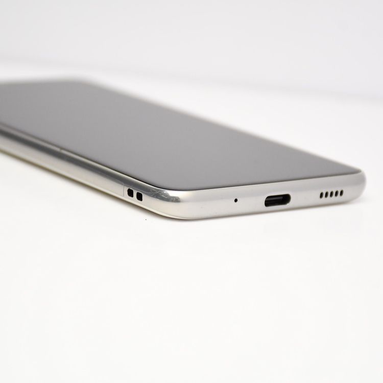 �����ʡ�SIM�ե꡼ Galaxy A21 ����ץ� SCV49 64GB �ۥ磻��