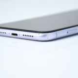 ��ư��ġ�����100 %���վ����ʡ� SIM�ե꡼ iPhone11 64GB �ѡ��ץ�