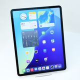 �ڥХåƥ꡼��������90���iPad Pro 12.9����� ��6���� 256GB Wi-Fi��ǥ�