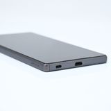 ͭɹSIMե꡼ docomo SO-01H Xperia Z5 ֥å