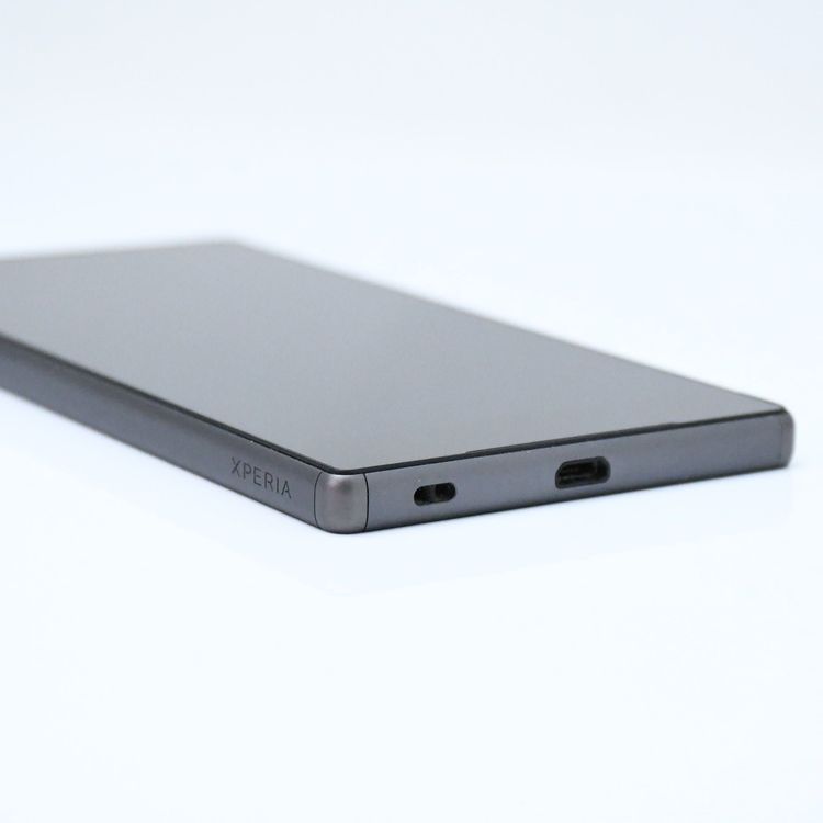 ͭɹSIMե꡼ docomo SO-01H Xperia Z5 ֥å