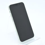 ڱվʡSoftbank SIMե꡼ iPhone12 mini 64GB ꡼