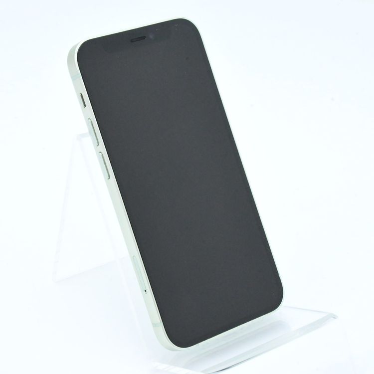ڱվʡSoftbank SIMե꡼ iPhone12 mini 64GB ꡼