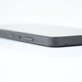 �������ɹ���SIM�ե꡼ Y!mobile�� AQUOS wish2 A204SH ���㥳����