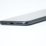 ��ư��ġ��Хåƥ꡼��������100���SIM�ե꡼iPhoneSE �裳���� 64GB