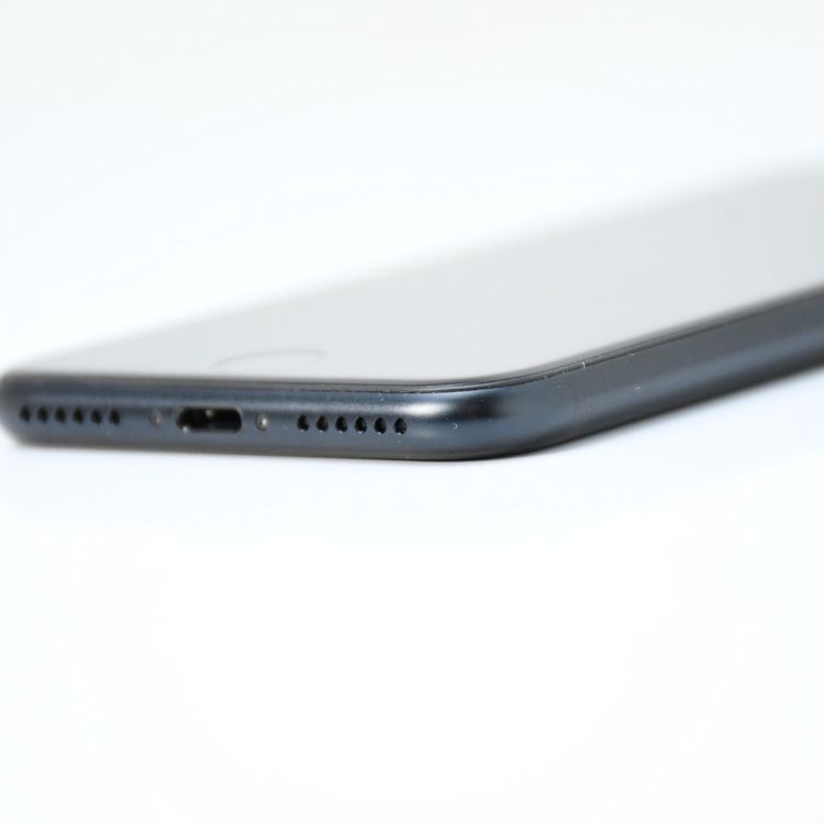 ��ư��ġ��Хåƥ꡼��������100���SIM�ե꡼iPhoneSE �裳���� 64GB