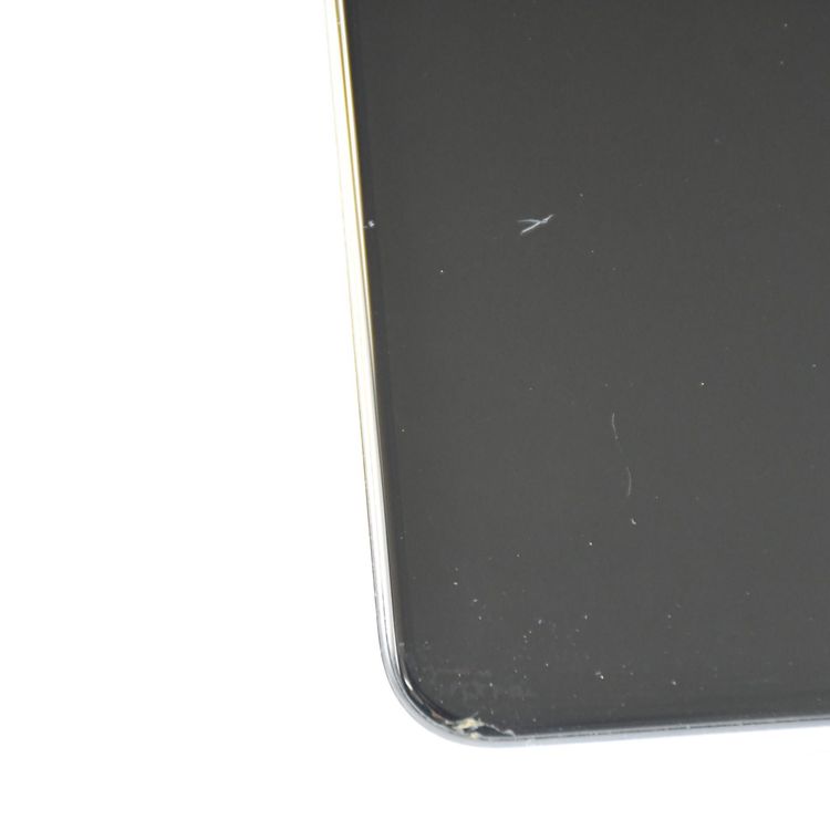 ��Face ID����󥯡�docomo SIM�ե꡼ iPhone XS Max 256GB