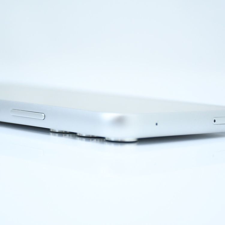 【電池良好】docomo SIMフリー Galaxy A54 5G SC-53D オーサムホワイト