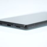 SIMե꡼ Google Pixel6a 128GB 