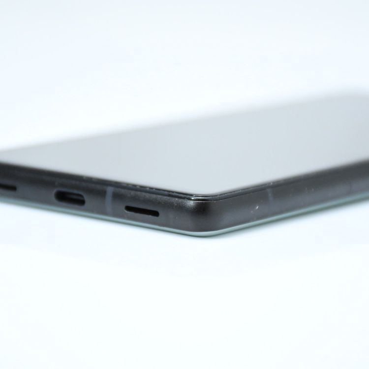 SIMե꡼ Google Pixel6a 128GB 