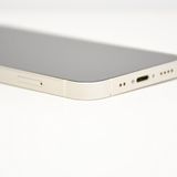 �ڱվ����ʡ�SIM�ե꡼ iPhone 12 mini 64GB �ۥ磻��