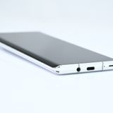 ʡɹ SIMե꡼ docomo AQUOS R6 SH-51B ۥ磻