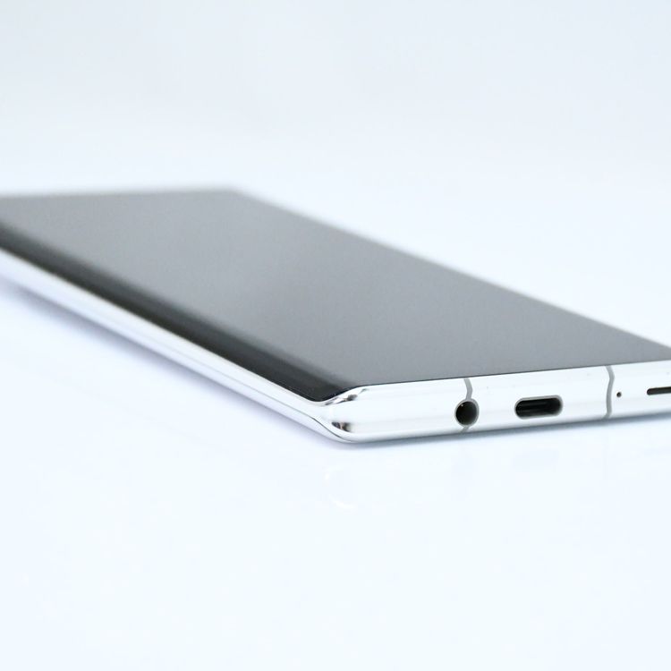 ʡɹ SIMե꡼ docomo AQUOS R6 SH-51B ۥ磻