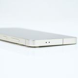 ڿƱ͡ docomo SIMե꡼Galaxy S24 SC-51E 256GB