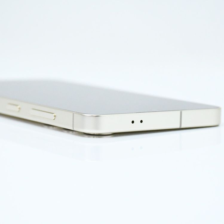 ڿƱ͡ docomo SIMե꡼Galaxy S24 SC-51E 256GB