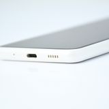 �ڱվ����ʡ������ɹ���au SIM�ե꡼ Galaxy A23 5G SCG18 �ۥ磻��