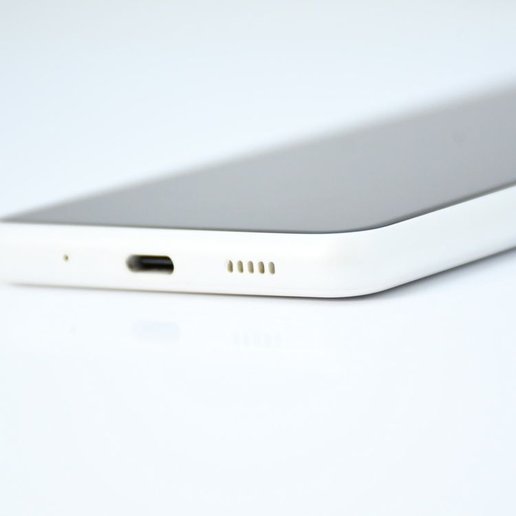 �ڱվ����ʡ������ɹ���au SIM�ե꡼ Galaxy A23 5G SCG18 �ۥ磻��