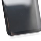 �ڱվ����ʡ�au SIM�ե꡼ Galaxy S8+ SCV35 �ߥåɥʥ��ȥ֥�å�