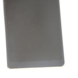 SIM�ե꡼ SONY Xperia Ace III A203SO �֥�å������