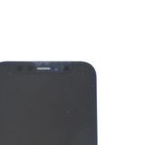 ưġ100 % docomo SIMե꡼ iPhone12 mini 128GB