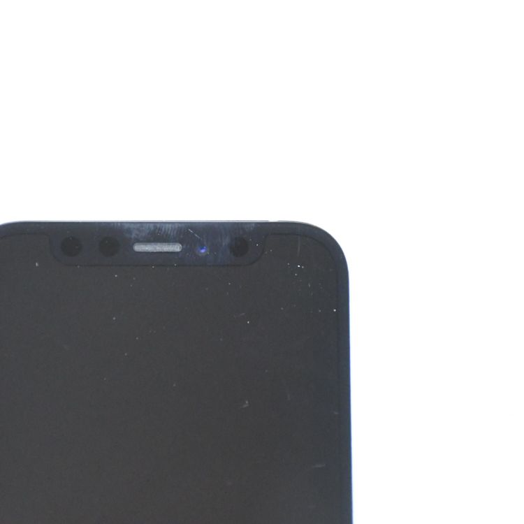 ưġ100 % docomo SIMե꡼ iPhone12 mini 128GB