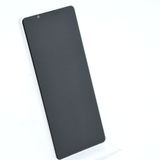 ڱվʡɹau SIMե꡼ Xperia 5 IV SOG09 ۥ磻
