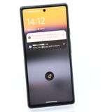 ڱվʡ SIMե꡼ Google Pixel6a 128GB 㥳