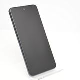 �ڥ���󥯡�ư���ǽ��SIM�ե꡼ Redmi Note 10T 64GB
