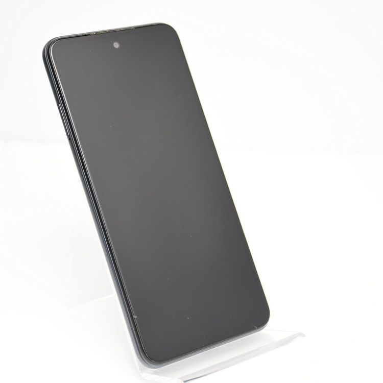 �ڥ���󥯡�ư���ǽ��SIM�ե꡼ Redmi Note 10T 64GB