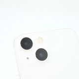 Apple Store�� SIM�ե꡼ iPhone13 mini 128GB �������饤��