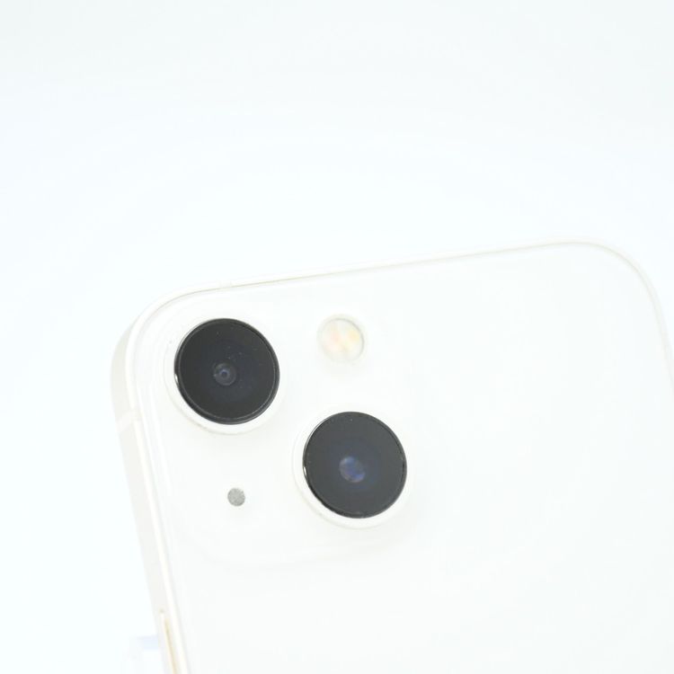 Apple Store�� SIM�ե꡼ iPhone13 mini 128GB �������饤��