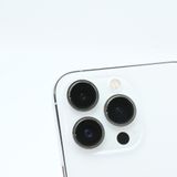 ڱվʡSIMե꡼ iPhone13 Pro 128GB С