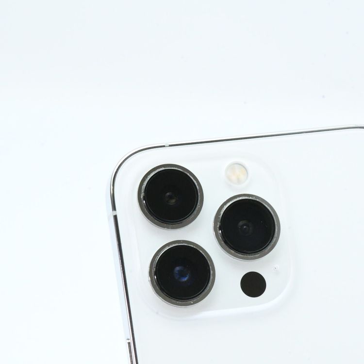 ڱվʡSIMե꡼ iPhone13 Pro 128GB С