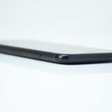 �����ʡ������Хåƥ꡼95%��SIM�ե꡼ iPhone SE��3���� 64GB�ߥåɥʥ���