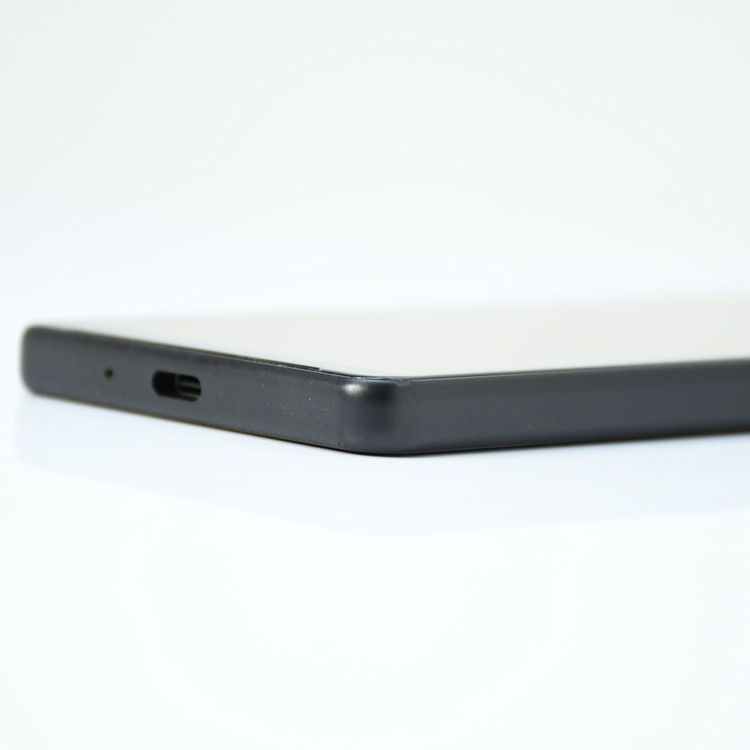 �ڱվ����ʡ������ɹ���SIM�ե꡼ docomo Xperia 10 IV SO-52C �֥�å�