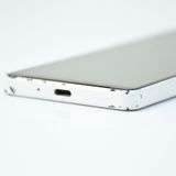 ڱվʡɹSIMե꡼ docomo Xperia 10 IV SO-52C ۥ磻