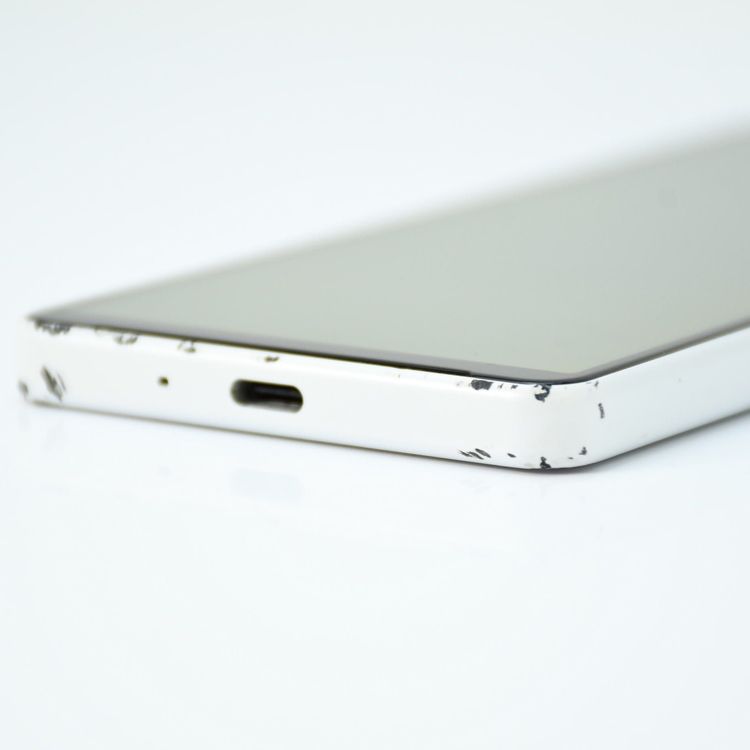 ڱվʡɹSIMե꡼ docomo Xperia 10 IV SO-52C ۥ磻