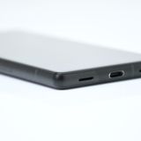 ڱվʡSIMե꡼ Google Pixel6a 128GB 㥳