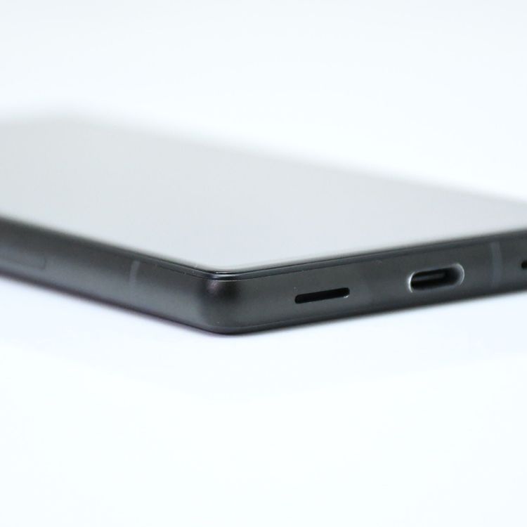 ڱվʡSIMե꡼ Google Pixel6a 128GB 㥳
