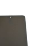 �������ɹ���SIM�ե꡼ docomo Galaxy A22 5G SC-56B �ۥ磻��