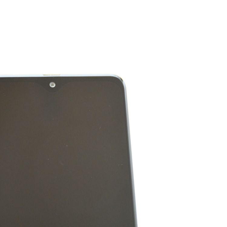 �������ɹ���SIM�ե꡼ docomo Galaxy A22 5G SC-56B �ۥ磻��