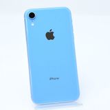 SIMե꡼ iPhone XR 64GB ֥롼