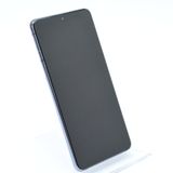 ڱվʡɹSIMե꡼ au Galaxy S21 5G SCG09 256GB 졼