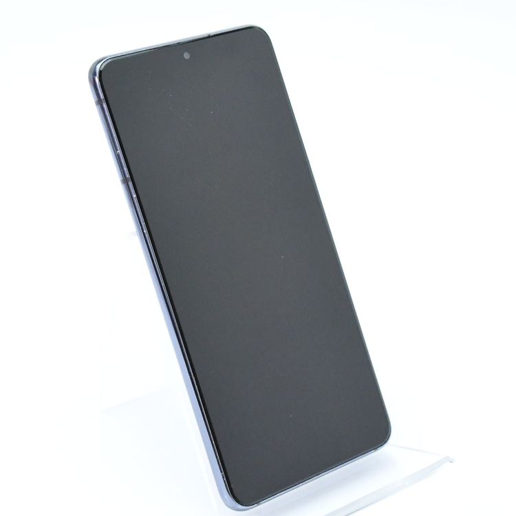 ڱվʡɹSIMե꡼ au Galaxy S21 5G SCG09 256GB 졼