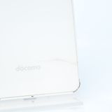 ̳ɹSIMե꡼ docomo Xperia 10 IV SO-52C ۥ磻