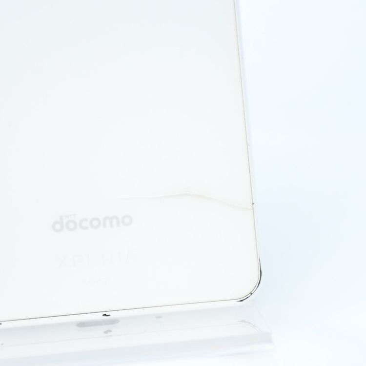 ̳ɹSIMե꡼ docomo Xperia 10 IV SO-52C ۥ磻