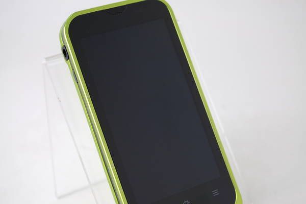 �ڥ������å���襭�󥰡�docomo AQUOS PHONE st SH-07D �饤��