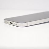 ����°�ʴ�����SIM�ե꡼ au iPhone 14 Pro 1TB ����С�