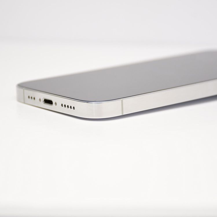 ����°�ʴ�����SIM�ե꡼ au iPhone 14 Pro 1TB ����С�