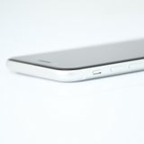 ��ư��ġ�����100 %�����ʡ�docomo SIM�ե꡼ iPhone SE�裲���� 128GB